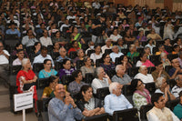 2025 Award Recipient – Suvarna Mategaonkar