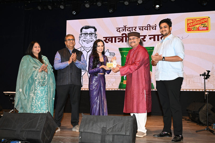 Divya Marathi