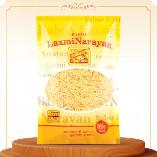 babus best barik shev