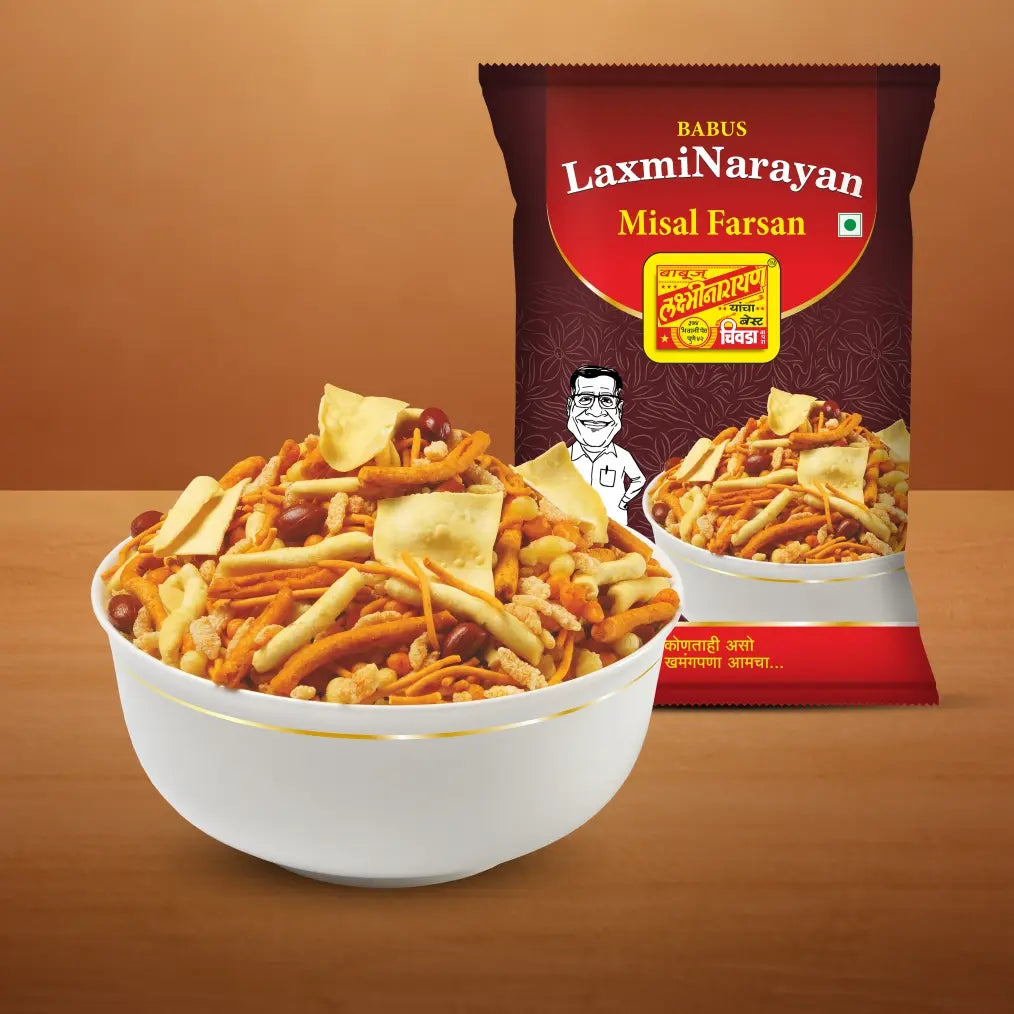 Farsan
