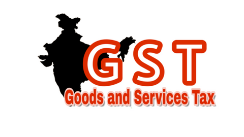 GST Certificate