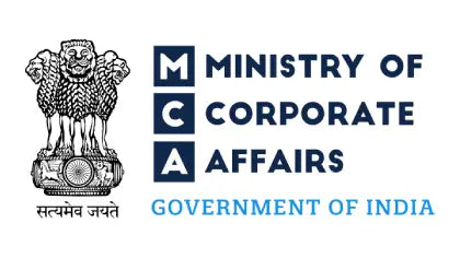 Name Change Certificate