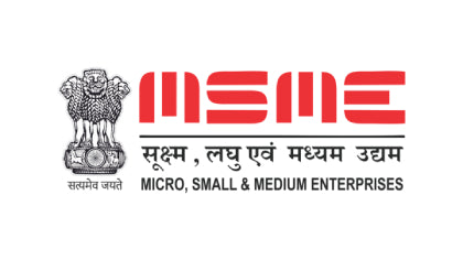 UDYAM MSM REGISTRTION