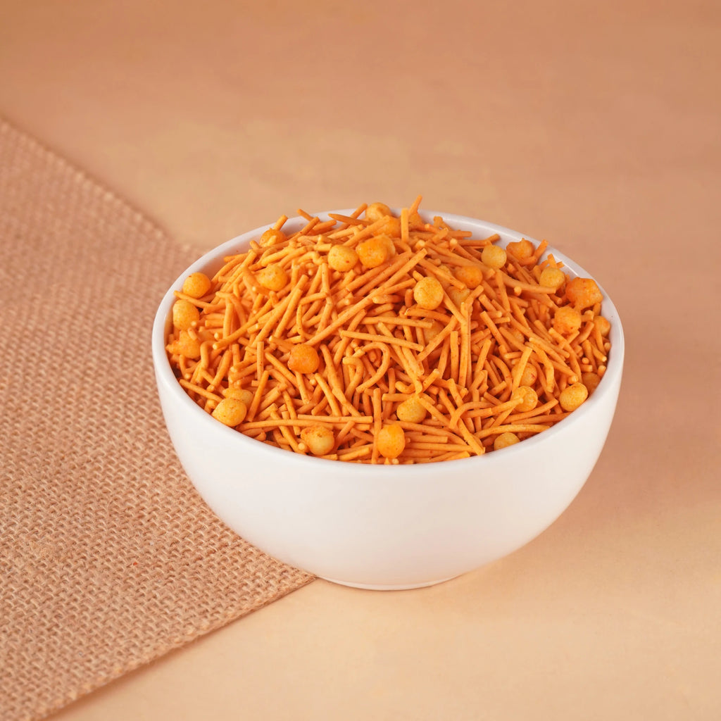 Tikhat Sev
