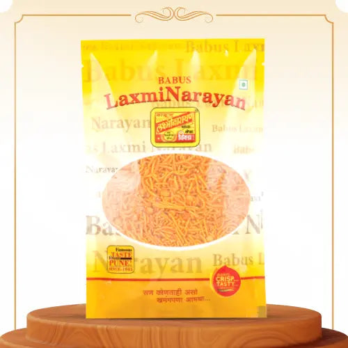 babus best tikhat shev