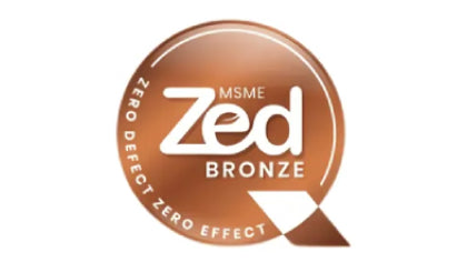 ZED Certification